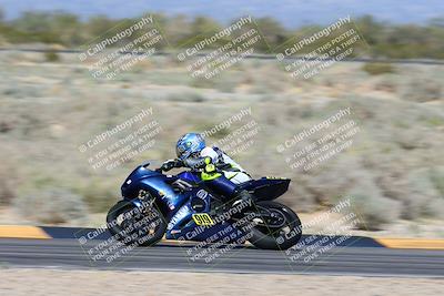 media/Apr-06-2024-CVMA (Sat) [[e845d64083]]/Race 10 Amateur Supersport Middleweight/